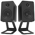 basi ixeion kanto audio se6 black extra photo 5