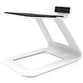 basi ixeion kanto audio se6 white extra photo 2