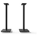 basi ixeion kanto audio sp26 black extra photo 1