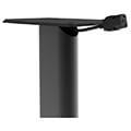 basi ixeion kanto audio sp26 black extra photo 3