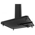 basi ixeion kanto audio sp26 black extra photo 4