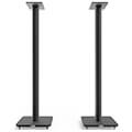 basi ixeion kanto audio sp32 black extra photo 1