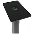 basi ixeion kanto audio sp32 black extra photo 2