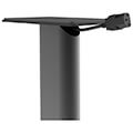 basi ixeion kanto audio sp32 black extra photo 3
