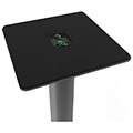 basi ixeion kanto audio sp32 black extra photo 4