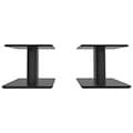 basi ixeion kanto audio sp6hd black extra photo 1