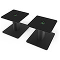basi ixeion kanto audio sp6hd black extra photo 2