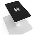 basi ixeion kanto audio sp6hd white extra photo 2