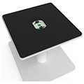 basi ixeion kanto audio sp6hd white extra photo 3