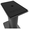 basi ixeion kanto audio sp9 black extra photo 3