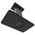 basi ixeion kanto audio sp9 black extra photo 5