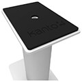 basi ixeion kanto audio sp9 white extra photo 3