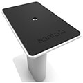 basi ixeion kanto audio sp9 white extra photo 4