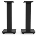 basi ixeion kanto audio sx22 black extra photo 1