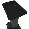 basi ixeion kanto audio sx22 black extra photo 3