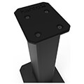 basi ixeion kanto audio sx22 black extra photo 4