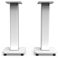 basi ixeion kanto audio sx22 white extra photo 1