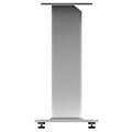 basi ixeion kanto audio sx22 white extra photo 2