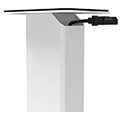 basi ixeion kanto audio sx22 white extra photo 5