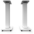 basi ixeion kanto audio sx26 white extra photo 1