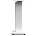 basi ixeion kanto audio sx26 white extra photo 2