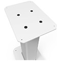 basi ixeion kanto audio sx26 white extra photo 3