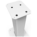 basi ixeion kanto audio sx26 white extra photo 4