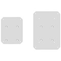 basi ixeion kanto audio sx26 white extra photo 5