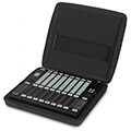 thiki metaforas udg gear u8411bl creator ni maschine jam mk2 mk3 hardcase black extra photo 1