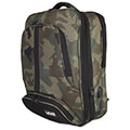 thiki metaforas udg gear u9108bc or backpack slim camo orange inside extra photo 2