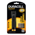 duracell cmp 6c tough compact series extra photo 1