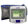 hama 113903 scala sc7100 blood pressure monitor extra photo 1