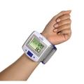 hama 113903 scala sc7100 blood pressure monitor extra photo 2