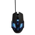 hama 113735 urage reaper nxt gaming mouse extra photo 1