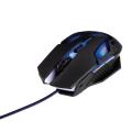 hama 113735 urage reaper nxt gaming mouse extra photo 2