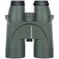 bresser condor 9x63 binoculars extra photo 2