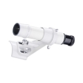 bresser classic 60 900 eq refractor telescope extra photo 2