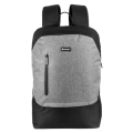 tracer carrier antitheft backpack 156 extra photo 1