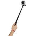 hama 04299 selfie 90 self monopod extra photo 3