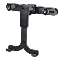 hama 08369 headrest bracket for 7  10 tablets extra photo 1