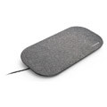 hama 132192 thomson ant1539 uhd indoor antenna performance 45 grey black extra photo 1