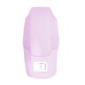 sas 100 15 135 led night light with on off switch pink extra photo 1
