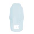sas 100 15 134 led night light with on off switch blue extra photo 1