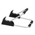 logilink aa0050 7 tablet foldable stand extra photo 1