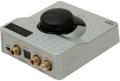 logilink ua0210 hi fi usb audio amplifier extra photo 1