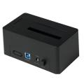 logilink qp0026 quickport usb 30 sata 25 35 hdd black extra photo 1 logilink qp0026 quickport usb 30 sata 25 35 hdd black extra photo 1