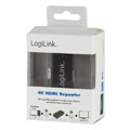 logilink hd0103 4k hdmi repeater 30m extra photo 1