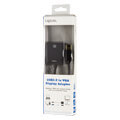 logilink ua0231 usb 30 to vga adapter extra photo 2