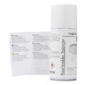 logilink rp0011 smoke detector testing spray 150ml extra photo 2