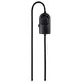 hama 53983 139923 offbeat pc headset extra photo 1